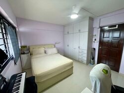 Blk 110 Mcnair Spring (Kallang/Whampoa), HDB Executive #596368261